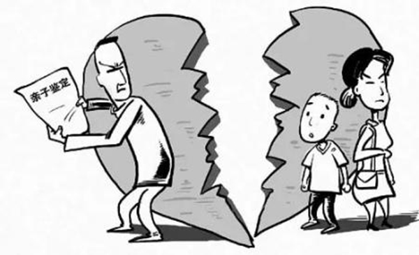 益阳亲子鉴定检测机构预约办理,益阳亲子鉴定需要什么材料和流程 益阳亲子鉴定检测机构预约办理,益阳亲子鉴定需要什么材料和流程